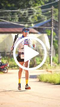 BIB:  <button type="button" onclick="openModal(26571182)" class="btn btn-primary btn-sm float-right" data-toggle="modal" data-target=".modal-high-quality">
                <i class="fa fa-download"></i> Download
                </button>